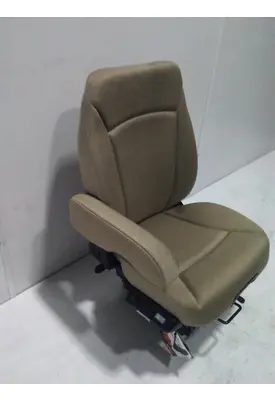 INTERNATIONAL 5600I Seat, Front