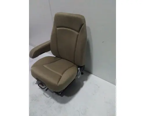 INTERNATIONAL 5600I Seat, Front