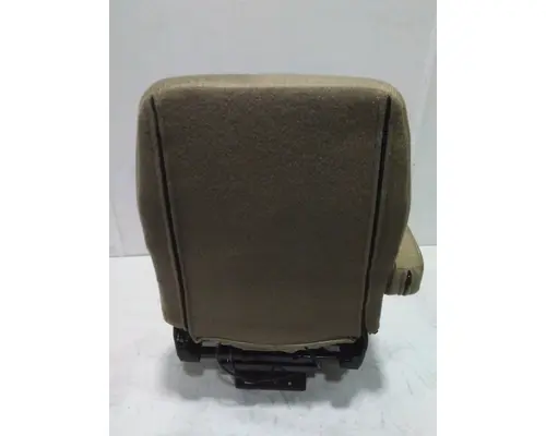 INTERNATIONAL 5600I Seat, Front