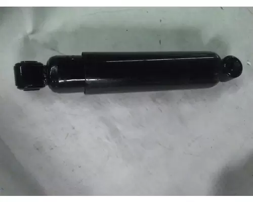 INTERNATIONAL 5600I Shock Absorber