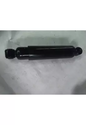 INTERNATIONAL 5600I Shock Absorber