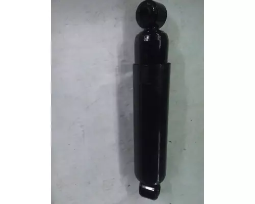 INTERNATIONAL 5600I Shock Absorber