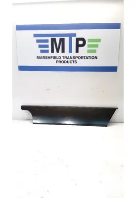 INTERNATIONAL 5600I Side Fairing