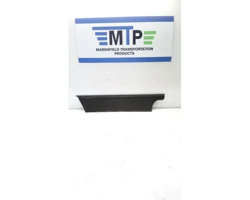 INTERNATIONAL 5600I Side Fairing