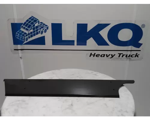 INTERNATIONAL 5600I Side Fairing