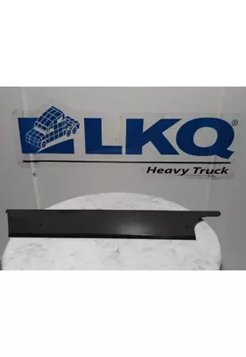 INTERNATIONAL 5600I Side Fairing