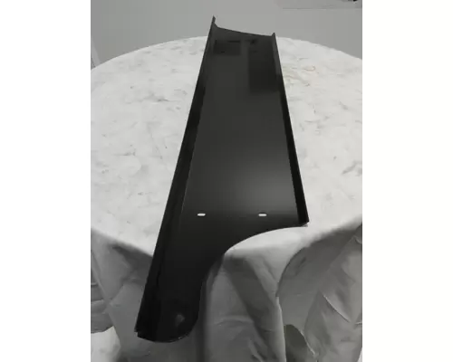 INTERNATIONAL 5600I Side Fairing