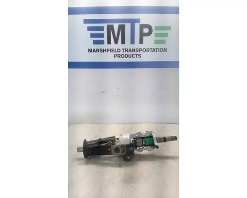 INTERNATIONAL 5600I Steering Column