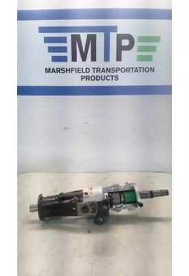 INTERNATIONAL 5600I Steering Column