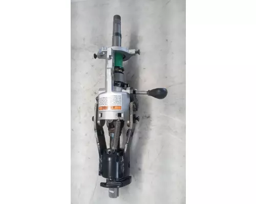 INTERNATIONAL 5600I Steering Column