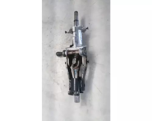 INTERNATIONAL 5600I Steering Column