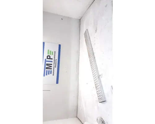 INTERNATIONAL 5600I Step