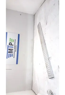 INTERNATIONAL 5600I Step