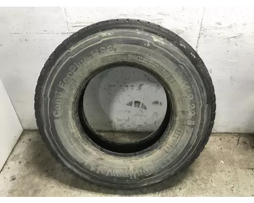 INTERNATIONAL 5600I Tires