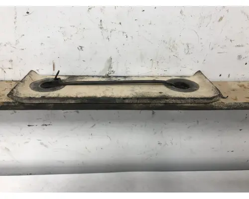 INTERNATIONAL 5600I Transmission