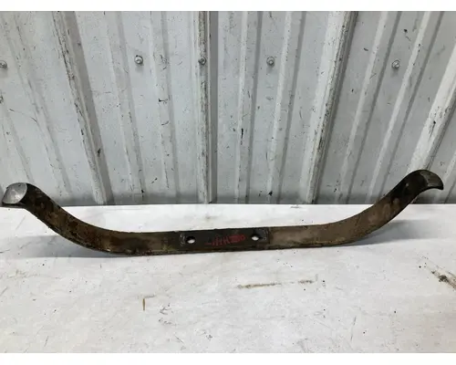 INTERNATIONAL 5600I Transmission