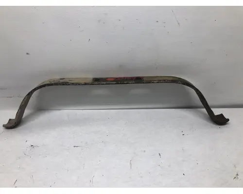 INTERNATIONAL 5600I Transmission