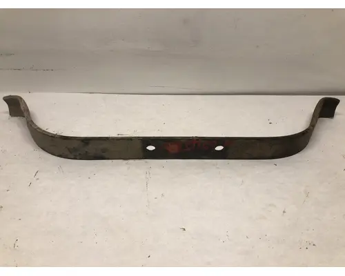 INTERNATIONAL 5600I Transmission