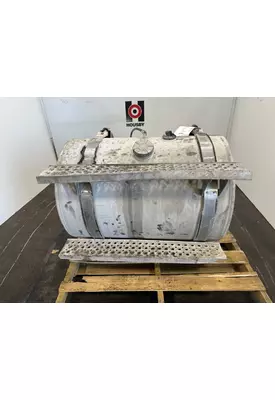 INTERNATIONAL 5600 Fuel Tank