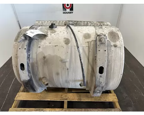 INTERNATIONAL 5600 Fuel Tank