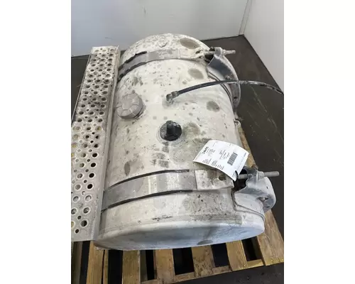 INTERNATIONAL 5600 Fuel Tank