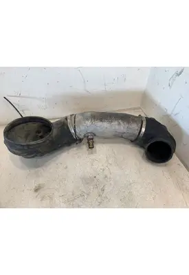 INTERNATIONAL 5600 Intake Manifold