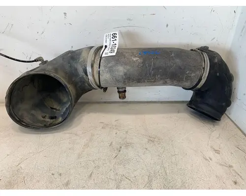 INTERNATIONAL 5600 Intake Manifold