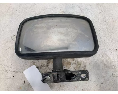 INTERNATIONAL 5600 Mirror