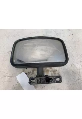 INTERNATIONAL 5600 Mirror