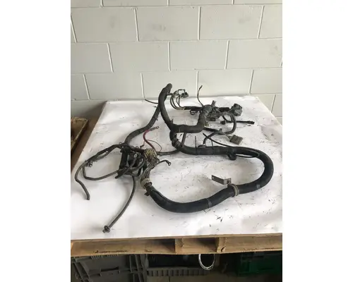 INTERNATIONAL 5600 Miscellaneous Parts