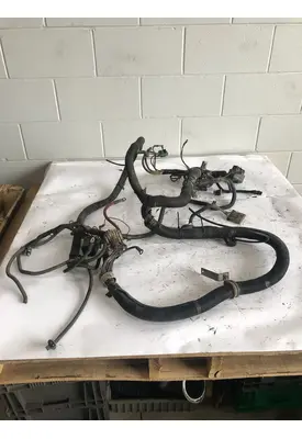 INTERNATIONAL 5600 Miscellaneous Parts