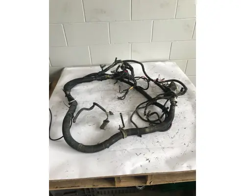 INTERNATIONAL 5600 Miscellaneous Parts