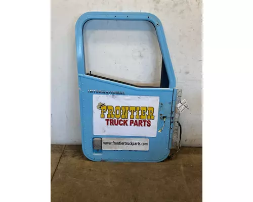 INTERNATIONAL 5600i Door Assembly, Front