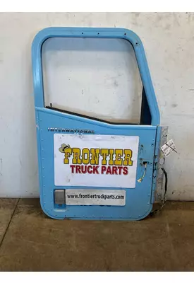 INTERNATIONAL 5600i Door Assembly, Front