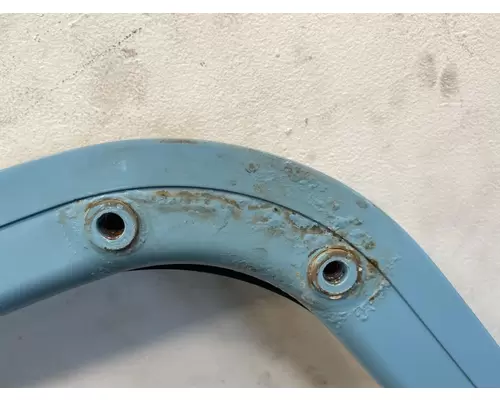 INTERNATIONAL 5600i Door Assembly, Front