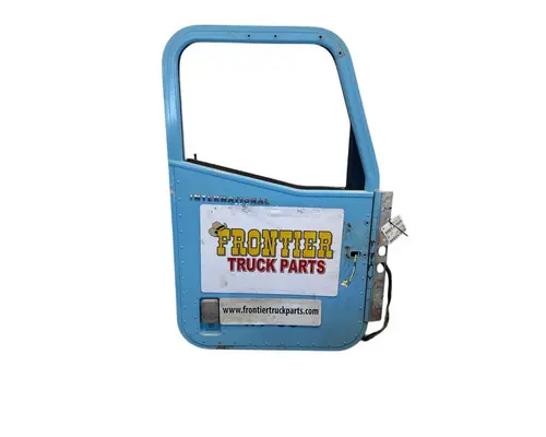 INTERNATIONAL 5600i Door Assembly, Front