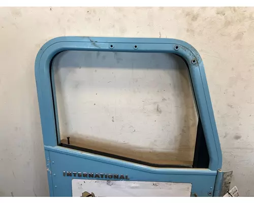 INTERNATIONAL 5600i Door Assembly, Front
