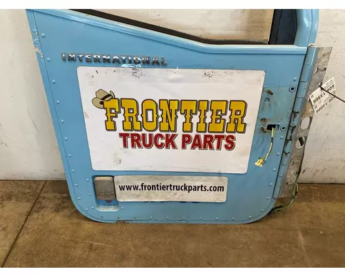 INTERNATIONAL 5600i Door Assembly, Front