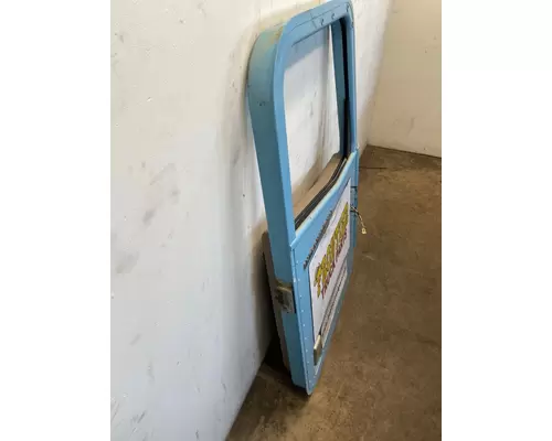 INTERNATIONAL 5600i Door Assembly, Front
