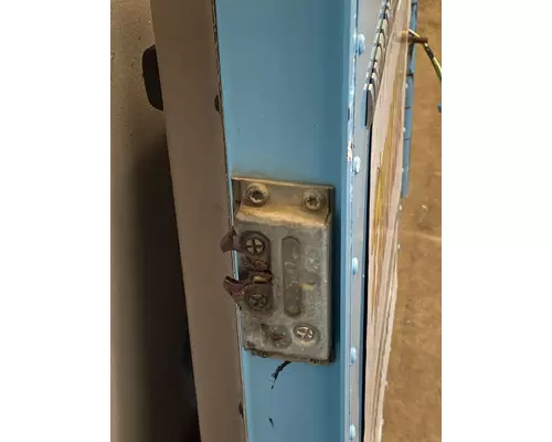 INTERNATIONAL 5600i Door Assembly, Front