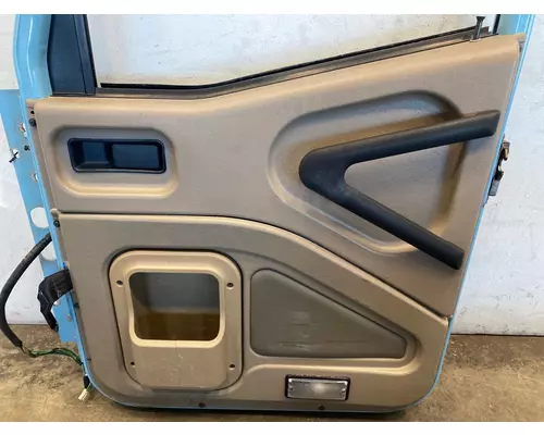 INTERNATIONAL 5600i Door Assembly, Front