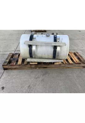 INTERNATIONAL 5600i Fuel Tank