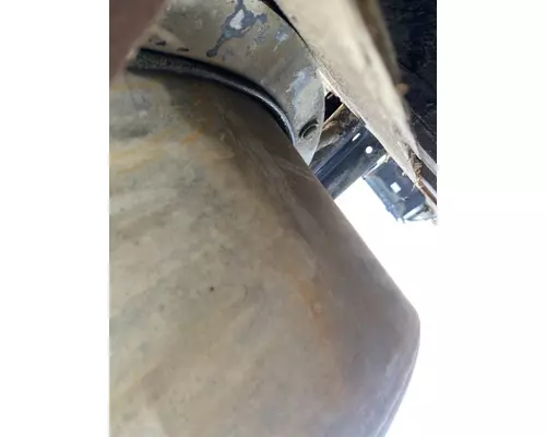 INTERNATIONAL 5600i Fuel Tank