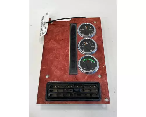 INTERNATIONAL 5600i Gauges (all)