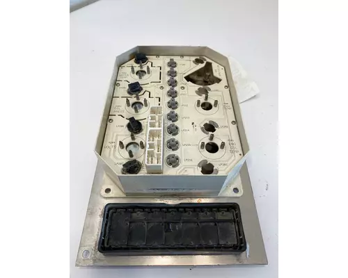 INTERNATIONAL 5600i Gauges (all)