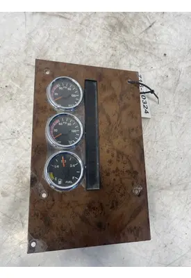 INTERNATIONAL 5600i Gauges (all)