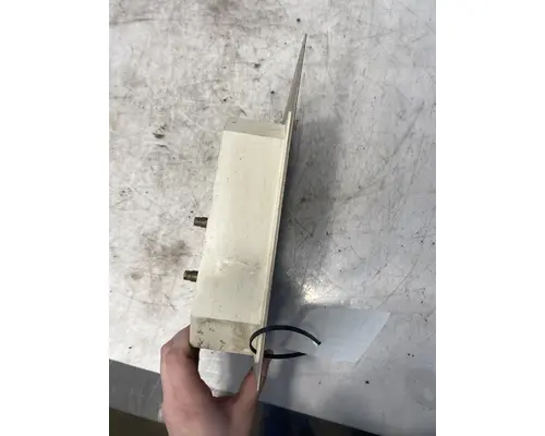 INTERNATIONAL 5600i Gauges (all)