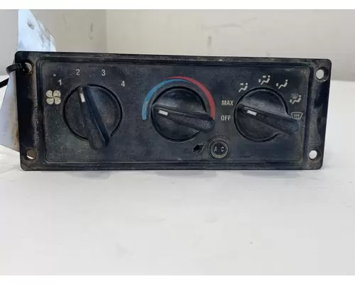 INTERNATIONAL 5600i Heater or Air Conditioner Parts, Misc.