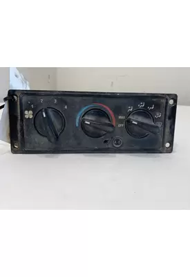 INTERNATIONAL 5600i Heater or Air Conditioner Parts, Misc.