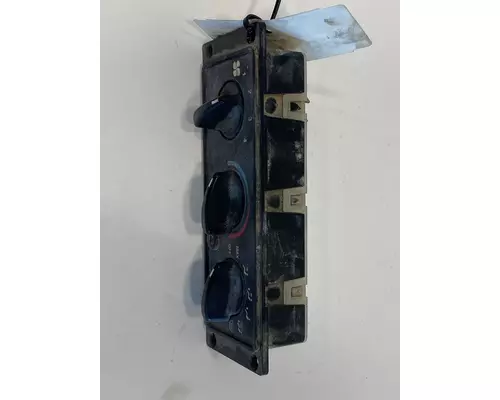 INTERNATIONAL 5600i Heater or Air Conditioner Parts, Misc.